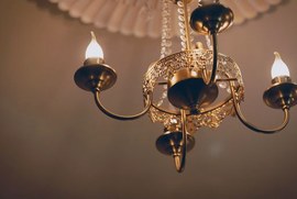  Trung tâm giải trí số 